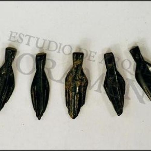 foto 67587 mano fatima valladolid 1